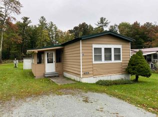 10 Preston Park, Rutland, VT 05701