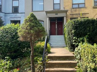 4322 Laclede Ave UNIT A, Saint Louis, MO 63108