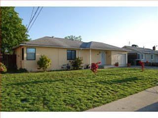 1st image of 4174 Piper Dr