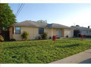 4174 Piper Dr, San Jose, CA 95117