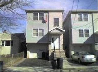 659 Carteret St, Elizabeth, NJ 07202