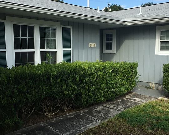 4th image of 3619 Highcliff Dr