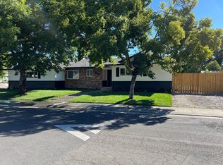 8814 Ensenada Dr, Stockton, CA 95210