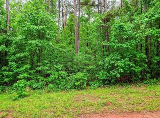 1622 Hinton Wilson Road, Harlem, GA 30814