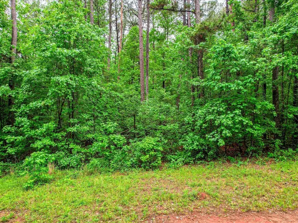 1622 Hinton Wilson Road, Harlem, GA 30814