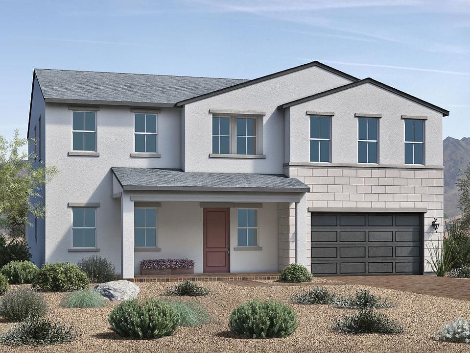 Spanish Contemporary