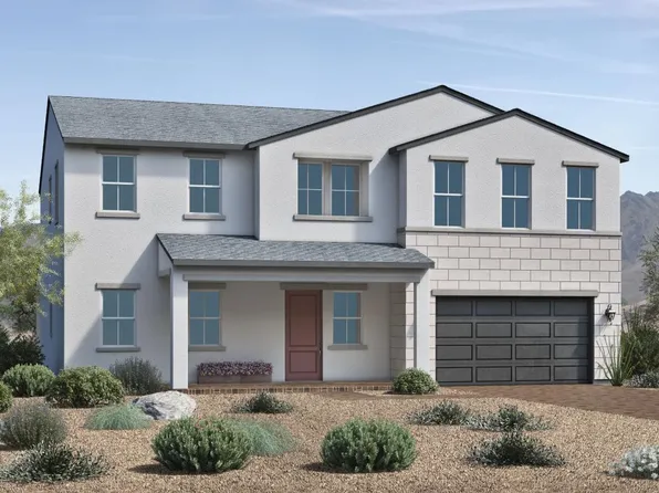 393 Pah Rah Ridge Dr, Sparks, NV 89441