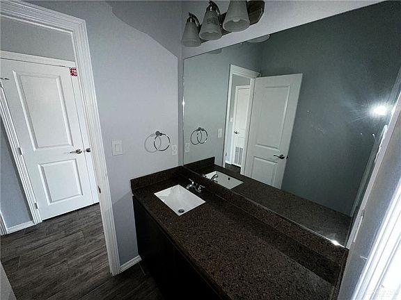 5th image of 1805 Cari Nicole Ave APT 3