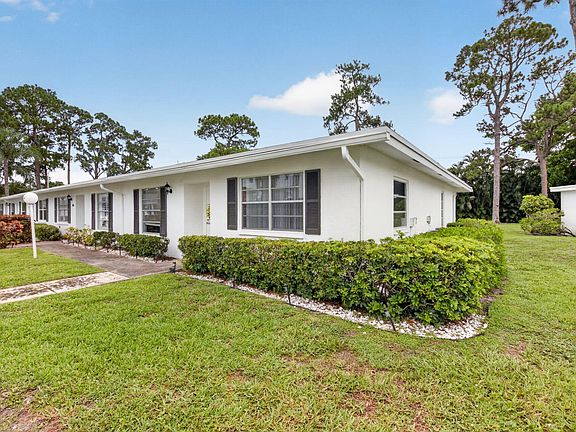 3rd image of 5284 Privet Place #D