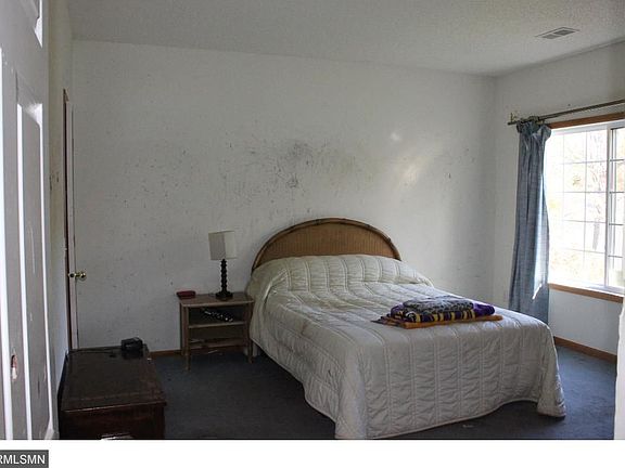 5th image of 5400 Elm Grove Ave