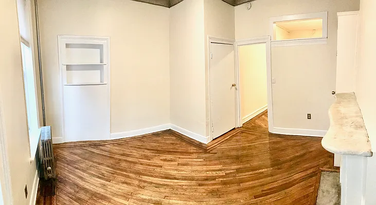 Rented by Boerum Hill Realty | media 32