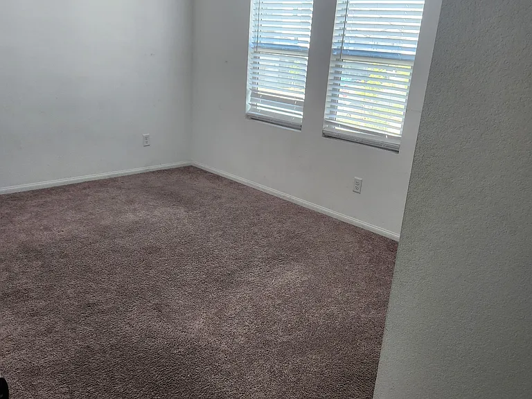10280 Beckenham Hills St — Photo 11