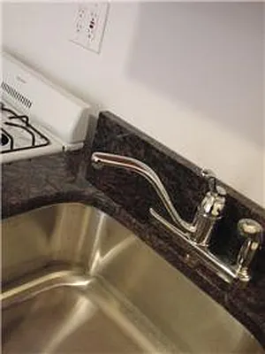 Rented by AJ Clarke | media 2