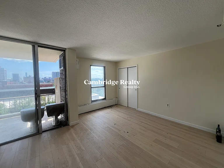 872 Massachusetts Ave #XXX — Photo 12