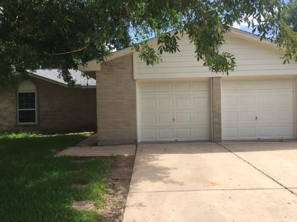 14503 Cypress Branch Dr