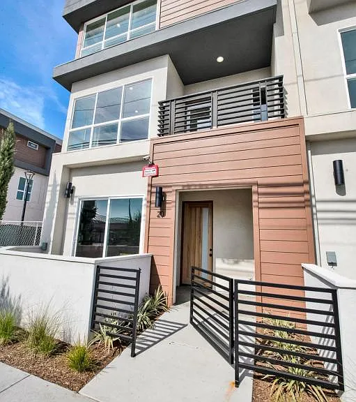 8081 Lampson Ave — Photo 1