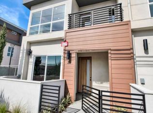 8081 Lampson Ave #12, Garden Grove, CA 92841