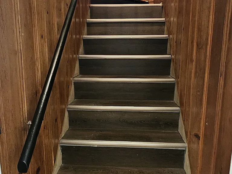 Garfield — Photo 13