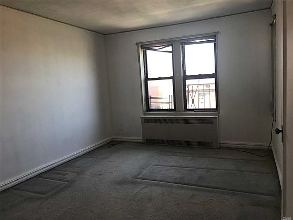 5th image of 17040 Highland Ave APT 604