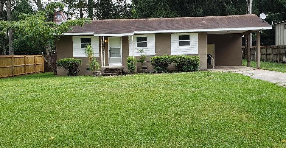 1st image of 189 Highland Park Dr