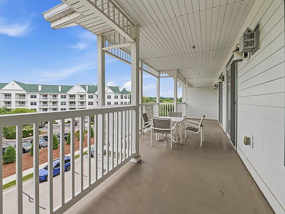 3rd image of 253 S East STREET #1-306