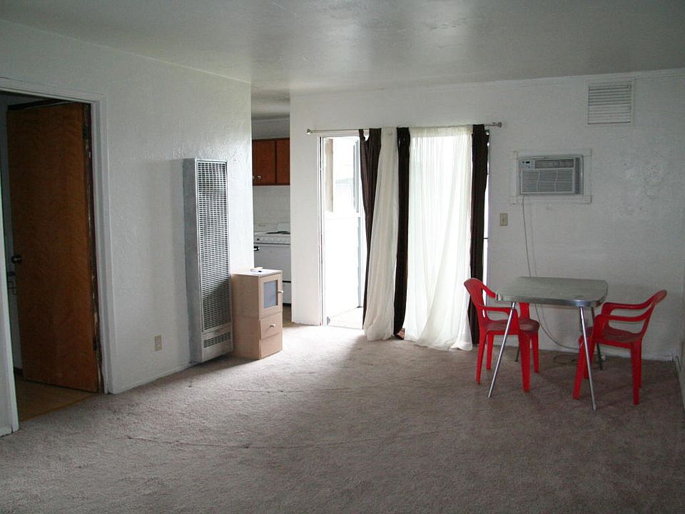 1st image of 1745 S Jones Blvd APT K203