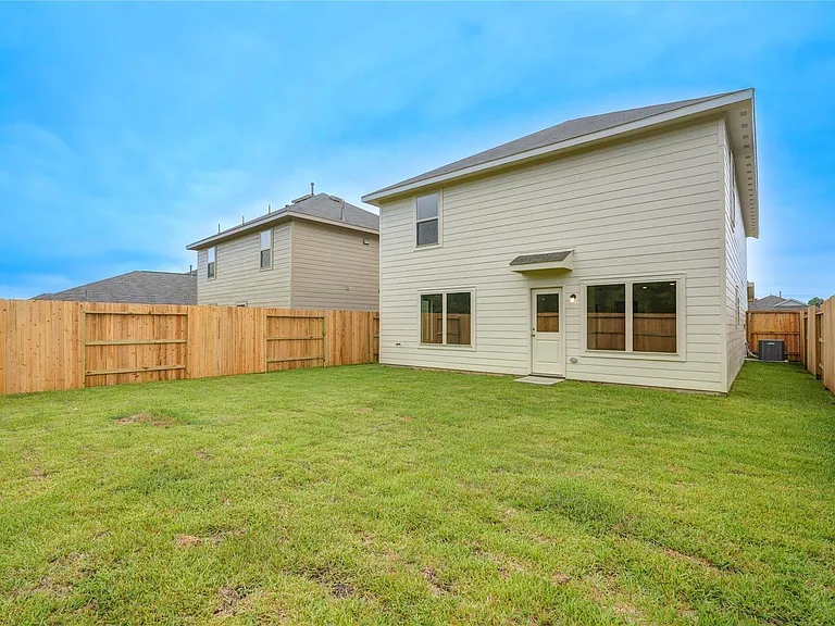 17914 Becker Landing Dr — Photo 40