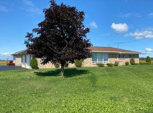 23124 S M 129, Pickford, MI 49774
