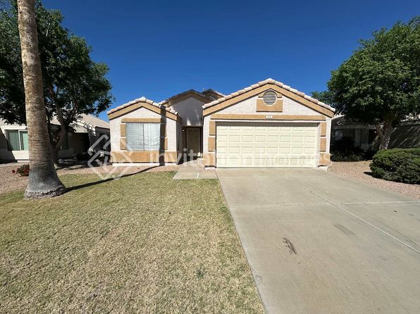 1710 E Palo Blanco Way