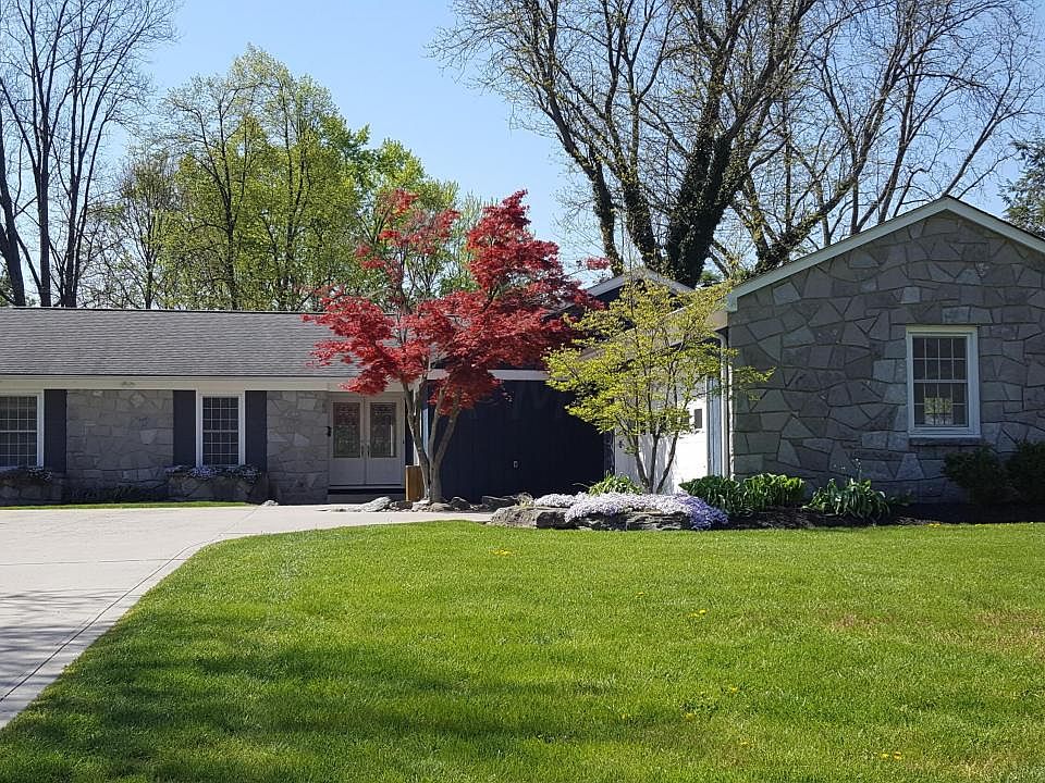 1st image of 1287 Norwell Dr