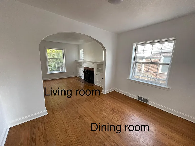 8526 Pilot Ave — Photo 4