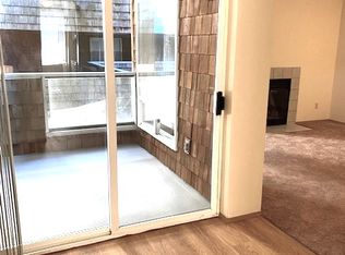 2770 Alki, Seattle, WA 98116