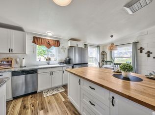 171 Elizabeth Ln, Dayton, NV 89403