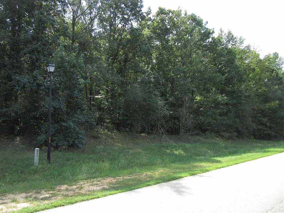 2nd image of 2 Doe Crossing Dr Lot 2