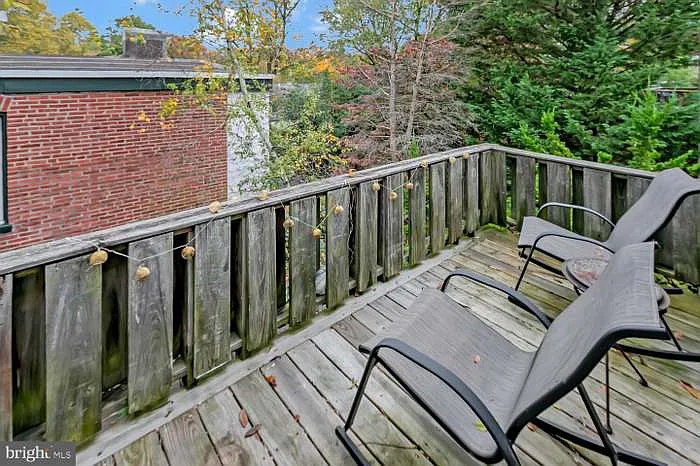 2 bed, 1175 sqft, $2,499 — Photo 3
