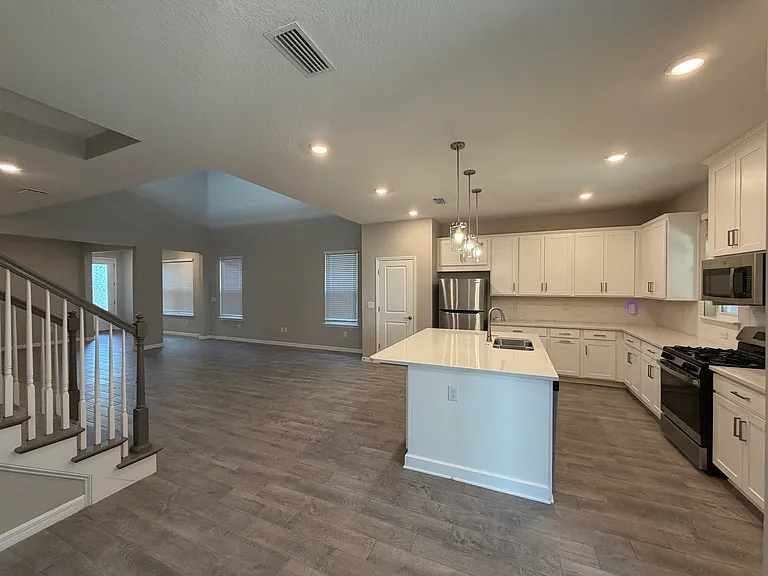 13735 Rangeland Blvd — Photo 6