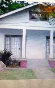 1st image of 4711 Venus St