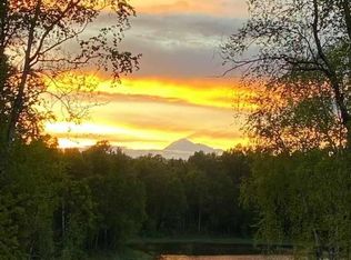 L1 B Wolfglen #3, Talkeetna, AK 99676