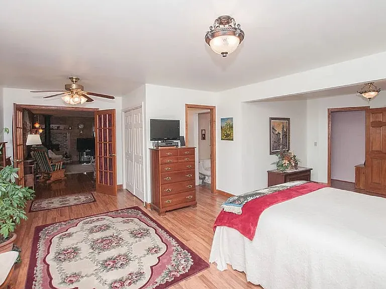 3936 Plantation Dr — Photo 27