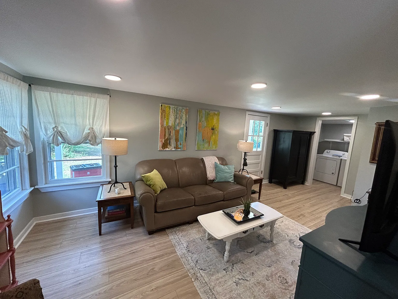 1445 Highway 31 N — Photo 3