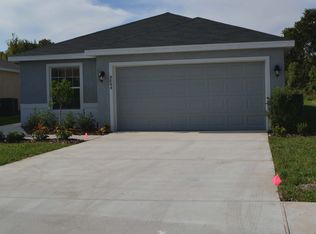 4844 Summerfield Cir, Winter Haven, FL 33881