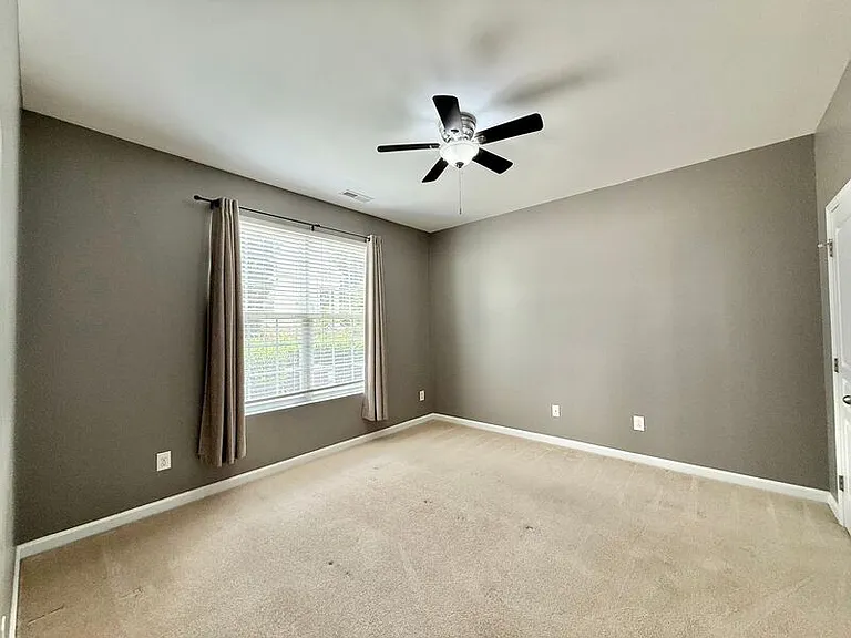 1812 Grace Point Rd — Photo 12