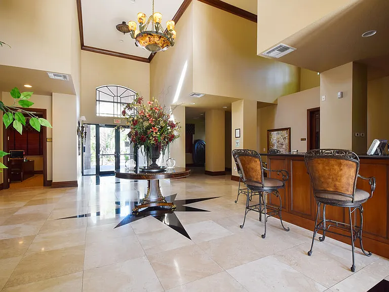 2916 Tuscany Ct #104 — Photo 41