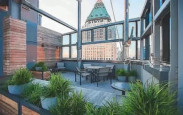 Rented by Corcoran | media 15