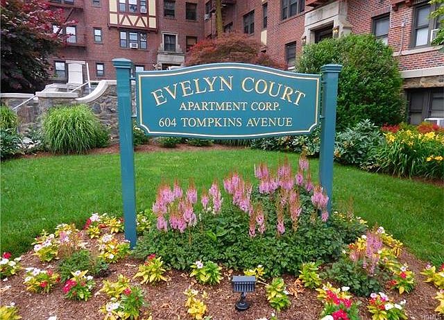 1st image of 604 Tompkins Ave APT E5