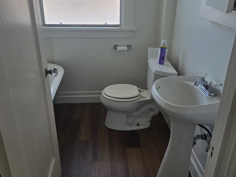509 Juana Ave #2 — Photo 15