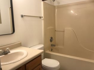 6011 Sycamore Forge Ln, Indianapolis, IN 46254