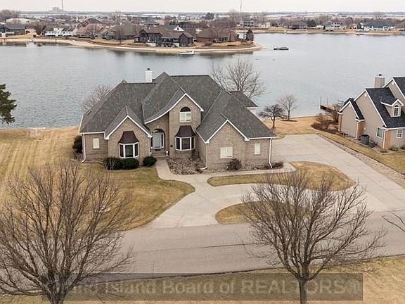 2nd image of 51 Ponderosa Dr