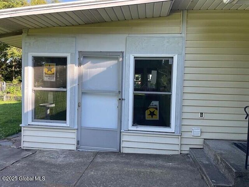 3rd image of 311 Albany Shaker Road
