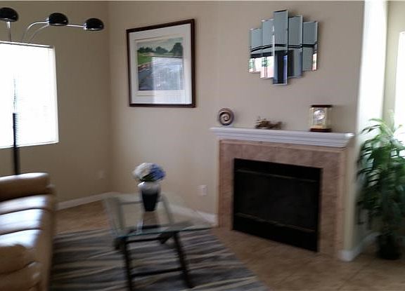 3rd image of 13857 Cobblestone Ct